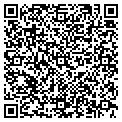 QR code with Micro-Lsar contacts