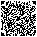 QR code with Baudisch & Bessler contacts