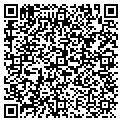 QR code with Martella Electric contacts