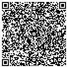 QR code with Thermo Electron Informatics contacts