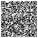 QR code with Book Bocks contacts