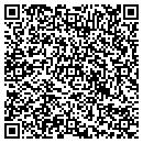 QR code with TSR Consulting Service contacts