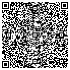 QR code with Victory Christian Life Center contacts