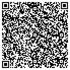 QR code with Delone Guidance Center contacts
