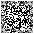 QR code with Delaware County Juvenile Prbtn contacts