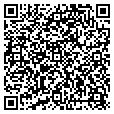 QR code with J Hats contacts