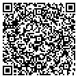 QR code with P M P contacts