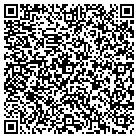 QR code with Midd-West Notary & Tag Service contacts