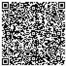 QR code with Customized Vending Service contacts