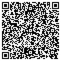 QR code with Reds Bar-B-Que contacts