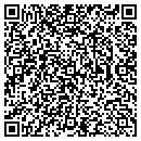 QR code with Container Automation Tech contacts