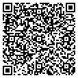 QR code with Jis Inc contacts