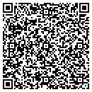 QR code with Crossing The Finish Line Inc contacts