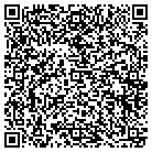 QR code with Catherines Plus Sizes contacts