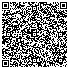 QR code with Forest Book Mobile Home Park contacts