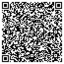 QR code with Hudson Engineering contacts