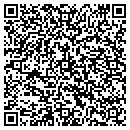 QR code with Ricky Wright contacts