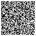 QR code with David J Welton contacts