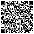 QR code with Testing Solutions contacts