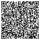 QR code with Alter Milton MD PHD PC contacts