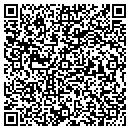 QR code with Keystone Computer Associates contacts