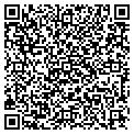 QR code with Macy's contacts
