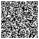 QR code with Kraft Power Corp contacts