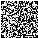 QR code with Jake's Auto Care contacts