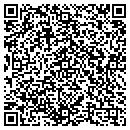 QR code with Photographic Memory contacts