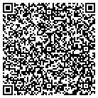 QR code with Sir Speedy Printing Center contacts