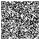 QR code with Mc Poyle's Seafood contacts