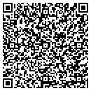 QR code with Jack's Pizzeria contacts