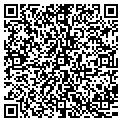 QR code with P E P P Unlimited contacts
