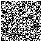 QR code with Carroll's Office Supl Furn Co contacts