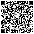 QR code with Envirogree Property contacts