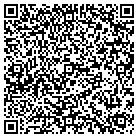 QR code with Gabe Construction & Dev Corp contacts