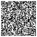 QR code with Power Clean contacts