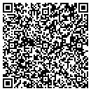 QR code with Beco Equipment contacts
