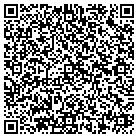 QR code with A-1 Trash Box Service contacts