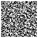 QR code with Terrys Tree & Shrub Service contacts
