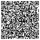 QR code with Trust Imaging Systems Inc contacts