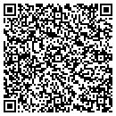QR code with Albright Learning Center contacts