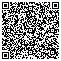 QR code with Possibilitys contacts