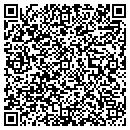 QR code with Forks Optical contacts