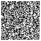 QR code with Converse Consultants contacts