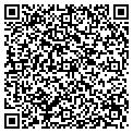 QR code with Lisa A Muff DMD contacts