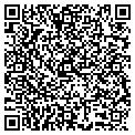 QR code with Econmenical APT contacts