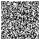 QR code with Auto Repiar Unlimited contacts