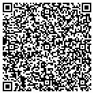 QR code with A Wet Basement Made Dry contacts