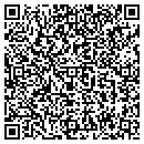 QR code with Ideal Workshop Inc contacts